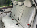 Thumbnail image of 2023 Mercedes-Benz EQS at Auto Trust USA - Used