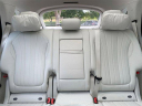 Thumbnail image of 2023 Mercedes-Benz EQS at Auto Trust USA - Used