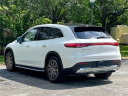 Thumbnail image of 2023 Mercedes-Benz EQS at Auto Trust USA - Used
