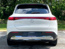 2023 Mercedes-Benz EQS EQS 450+ at Auto Trust USA - Used