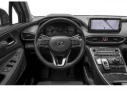 Thumbnail image of 2023 Hyundai SANTA FE at Autoland Toyota