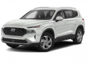 Thumbnail image of 2023 Hyundai SANTA FE at Autoland USED