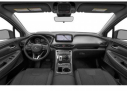 Thumbnail image of 2023 Hyundai SANTA FE at Autoland USED