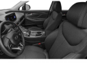 Thumbnail image of 2023 Hyundai SANTA FE at Autoland USED
