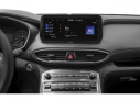 Thumbnail image of 2023 Hyundai SANTA FE at Autoland USED