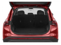 Thumbnail image of 2023 Hyundai SANTA FE at Autoland USED