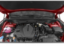 Thumbnail image of 2023 Hyundai SANTA FE at Autoland USED