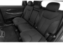 Thumbnail image of 2023 Hyundai SANTA FE at Autoland USED
