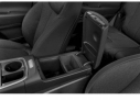 Thumbnail image of 2023 Hyundai SANTA FE at Autoland USED
