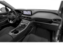 Thumbnail image of 2023 Hyundai SANTA FE at Autoland USED