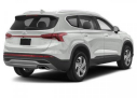 Thumbnail image of 2023 Hyundai SANTA FE at Autoland USED