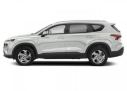 Thumbnail image of 2023 Hyundai SANTA FE at Autoland USED