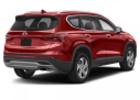 Thumbnail image of 2023 Hyundai SANTA FE at Autoland USED
