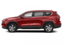 Thumbnail image of 2023 Hyundai SANTA FE at Autoland USED