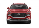 Thumbnail image of 2023 Hyundai SANTA FE at Autoland USED