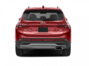 Thumbnail image of 2023 Hyundai SANTA FE at Autoland USED