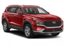 Thumbnail image of 2023 Hyundai SANTA FE at Autoland USED