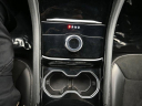 Thumbnail image of 2023 Jeep Grand Cherokee at Jim Keras Chevrolet New