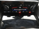 Thumbnail image of 2023 Jeep Grand Cherokee at Jim Keras Chevrolet New