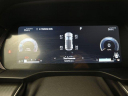 Thumbnail image of 2023 Jeep Grand Cherokee at Jim Keras Chevrolet New