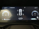 Thumbnail image of 2023 Jeep Grand Cherokee at Jim Keras Chevrolet New