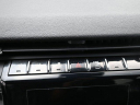 Thumbnail image of 2023 Jeep Grand Cherokee at Jim Keras Chevrolet New