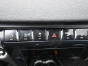 Thumbnail image of 2023 Jeep Grand Cherokee at Jim Keras Chevrolet New