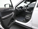 Thumbnail image of 2023 Jeep Grand Cherokee at Jim Keras Chevrolet New