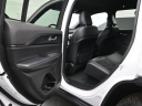 Thumbnail image of 2023 Jeep Grand Cherokee at Jim Keras Chevrolet New