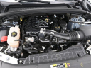 Thumbnail image of 2023 Jeep Grand Cherokee at Jim Keras Chevrolet New
