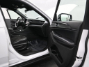 Thumbnail image of 2023 Jeep Grand Cherokee at Jim Keras Chevrolet New