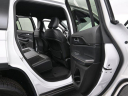 Thumbnail image of 2023 Jeep Grand Cherokee at Jim Keras Chevrolet New