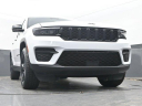 Thumbnail image of 2023 Jeep Grand Cherokee at Jim Keras Chevrolet New