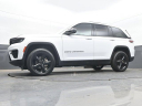 Thumbnail image of 2023 Jeep Grand Cherokee at Jim Keras Chevrolet New