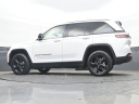 Thumbnail image of 2023 Jeep Grand Cherokee at Jim Keras Chevrolet New