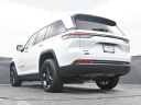 Thumbnail image of 2023 Jeep Grand Cherokee at Jim Keras Chevrolet New