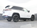 Thumbnail image of 2023 Jeep Grand Cherokee at Jim Keras Chevrolet New