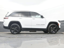 Thumbnail image of 2023 Jeep Grand Cherokee at Jim Keras Chevrolet New