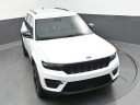 Thumbnail image of 2023 Jeep Grand Cherokee at Jim Keras Chevrolet New