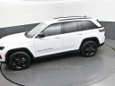 Thumbnail image of 2023 Jeep Grand Cherokee at Jim Keras Chevrolet New