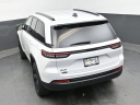 Thumbnail image of 2023 Jeep Grand Cherokee at Jim Keras Chevrolet New