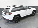 Thumbnail image of 2023 Jeep Grand Cherokee at Jim Keras Chevrolet New