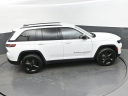 Thumbnail image of 2023 Jeep Grand Cherokee at Jim Keras Chevrolet New