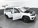 Thumbnail image of 2023 Jeep Grand Cherokee at Jim Keras Chevrolet New