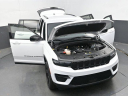 Thumbnail image of 2023 Jeep Grand Cherokee at Jim Keras Chevrolet New