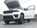Thumbnail image of 2023 Jeep Grand Cherokee at Jim Keras Chevrolet New