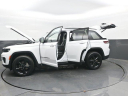 Thumbnail image of 2023 Jeep Grand Cherokee at Jim Keras Chevrolet New