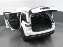 Thumbnail image of 2023 Jeep Grand Cherokee at Jim Keras Chevrolet New