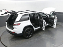 Thumbnail image of 2023 Jeep Grand Cherokee at Jim Keras Chevrolet New