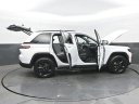 Thumbnail image of 2023 Jeep Grand Cherokee at Jim Keras Chevrolet New